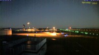 Archived image Webcam Airfield Kassel 05:00