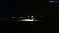 Archiv Foto Webcam Flugschule Kassel 23:00