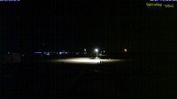 Archiv Foto Webcam Flugschule Kassel 23:00