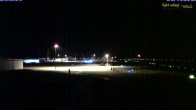 Archived image Webcam Airfield Kassel 17:00