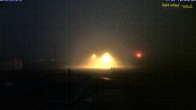Archived image Webcam Airfield Kassel 05:00