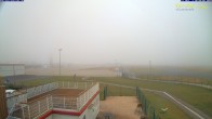 Archived image Webcam Airfield Kassel 09:00