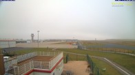 Archived image Webcam Airfield Kassel 11:00