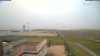 Archived image Webcam Airfield Kassel 13:00