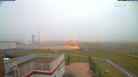 Archived image Webcam Airfield Kassel 15:00