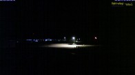 Archiv Foto Webcam Flugschule Kassel 23:00