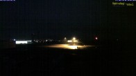 Archiv Foto Webcam Flugschule Kassel 06:00