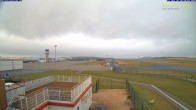 Archiv Foto Webcam Flugschule Kassel 09:00