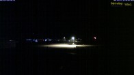 Archiv Foto Webcam Flugschule Kassel 23:00