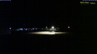 Archiv Foto Webcam Flugschule Kassel 05:00