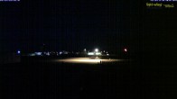 Archiv Foto Webcam Flugschule Kassel 06:00