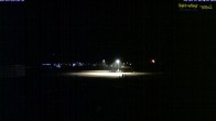 Archiv Foto Webcam Flugschule Kassel 19:00