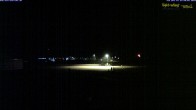Archiv Foto Webcam Flugschule Kassel 21:00