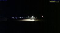 Archiv Foto Webcam Flugschule Kassel 23:00