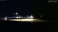 Archiv Foto Webcam Flugschule Kassel 06:00