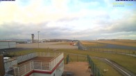 Archiv Foto Webcam Flugschule Kassel 10:00