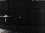 Archiv Foto Webcam Yachthafen Flensburg 23:00