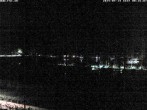Archived image Webcam Marina Flensburg 23:00
