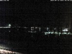 Archived image Webcam Marina Flensburg 01:00