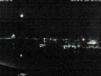 Archived image Webcam Marina Flensburg 23:00