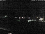 Archived image Webcam Marina Flensburg 01:00