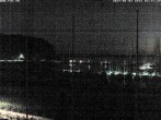 Archiv Foto Webcam Yachthafen Flensburg 01:00