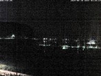 Archiv Foto Webcam Yachthafen Flensburg 01:00