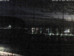Archived image Webcam Marina Flensburg 23:00