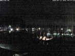 Archiv Foto Webcam Yachthafen Flensburg 01:00