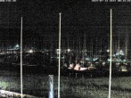 Archived image Webcam Marina Flensburg 23:00