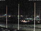 Archiv Foto Webcam Yachthafen Flensburg 18:00