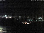 Archiv Foto Webcam Yachthafen Flensburg 01:00