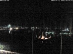 Archiv Foto Webcam Yachthafen Flensburg 02:00