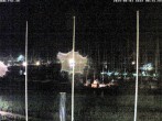 Archiv Foto Webcam Yachthafen Flensburg 18:00