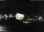 Archiv Foto Webcam Yachthafen Flensburg 20:00