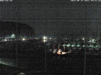 Archiv Foto Webcam Yachthafen Flensburg 03:00