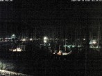 Archiv Foto Webcam Yachthafen Flensburg 01:00