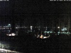 Archiv Foto Webcam Yachthafen Flensburg 01:00