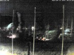 Archiv Foto Webcam Yachthafen Flensburg 19:00