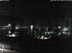 Archiv Foto Webcam Yachthafen Flensburg 01:00