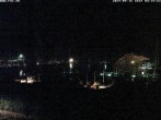 Archiv Foto Webcam Yachthafen Flensburg 03:00