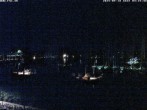 Archived image Webcam Marina Flensburg 03:00