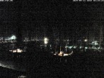 Archiv Foto Webcam Yachthafen Flensburg 01:00