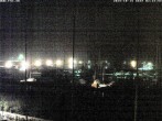 Archiv Foto Webcam Yachthafen Flensburg 01:00