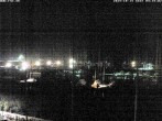 Archiv Foto Webcam Yachthafen Flensburg 03:00