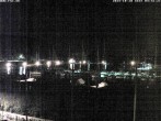 Archiv Foto Webcam Yachthafen Flensburg 03:00