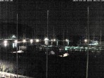 Archiv Foto Webcam Yachthafen Flensburg 05:00