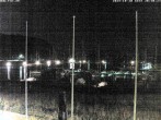 Archiv Foto Webcam Yachthafen Flensburg 19:00