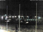 Archiv Foto Webcam Yachthafen Flensburg 21:00