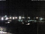 Archiv Foto Webcam Yachthafen Flensburg 23:00